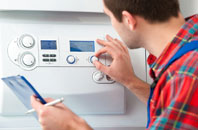 free Kings Mills gas safe engineer quotes